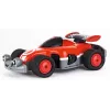 Op afstand bestuurd voertuig CARRERA RC Racer 2,4 GHz model 370181073P
