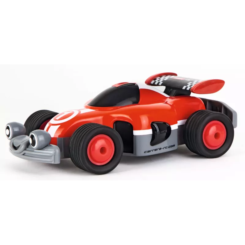Op afstand bestuurd voertuig CARRERA RC Racer 2,4 GHz model 370181073P