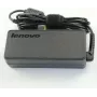 Lenovo 5A10K02213 voeding van 45 watt - voeding voor pc/server