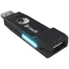Brook Gaming Wingman XB3 USB-controller-adapter