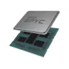 EPYC ROME 8-CORE 7262 3,4GHZ SKT SP3 64MB CACHE 155W TRAY SP