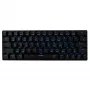 White Shark Kaiken GK-003111 Premium Line mechanisch toetsenbord, Red Switch, US-indeling