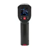 UNI-T UT306C infraroodthermometer