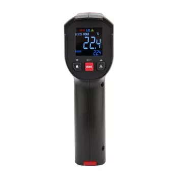 UNI-T UT306C infraroodthermometer