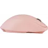 Draadloze muis YENKEE YMS 2080PK SLIDER 2.4GHz