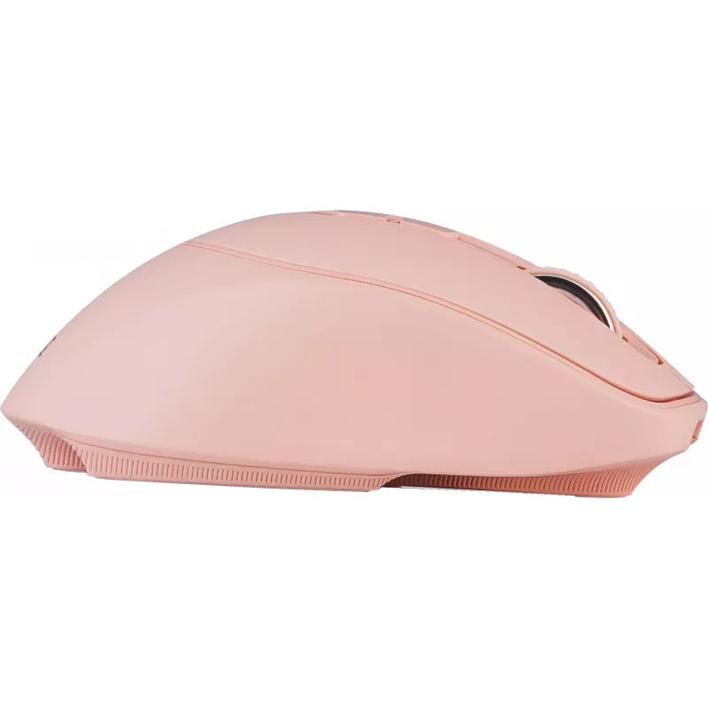 Draadloze muis YENKEE YMS 2080PK SLIDER 2.4GHz
