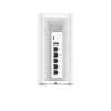 Netwerk-switch Grandstream GCC6010W Gigabit Ethernet