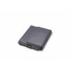 Batterij Panasonic FZ-VZSU1UU TOUGHBOOK G2