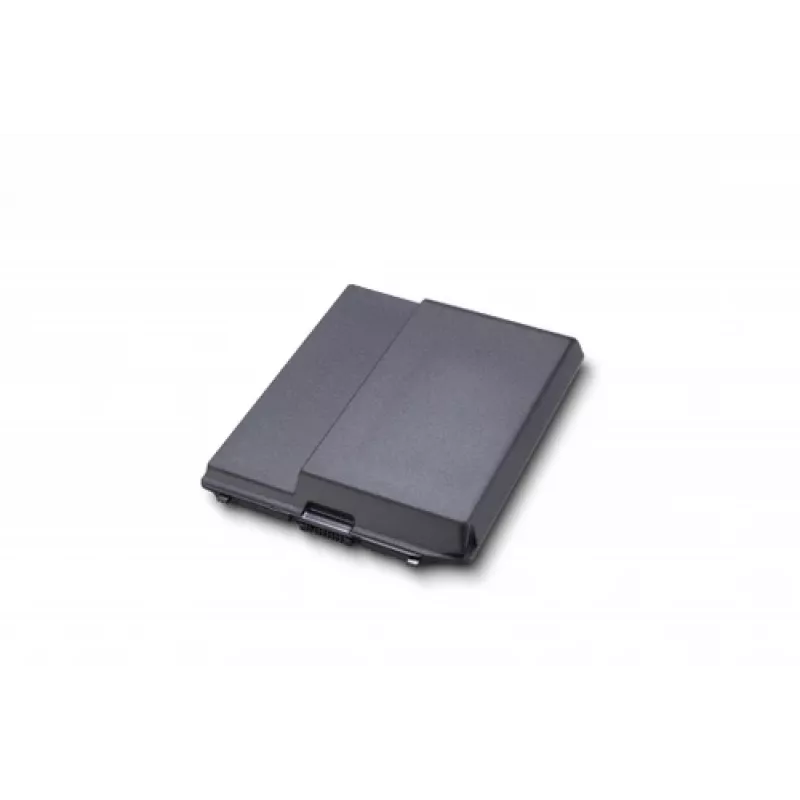 Batterij Panasonic FZ-VZSU1UU TOUGHBOOK G2