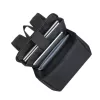 Laptoprugzak Regent 15.6/8067 zwart RIVACASE