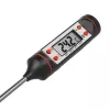 Voedselthermometer GreenBlue GB178, sonde lengte 15 cm