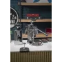 Koffiemachine la pavoni LPLMLN01EU