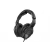 Sennheiser HD 280 PRO - professionele koptelefoon, dynamisch, gesloten