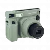 Camera Instax Wide 400 groen