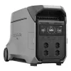 EcoFlow DELTA Pro 3 draagbare powerstation lithium-ijzerfosfaat (LiFePO4) 4000 W 51,5 kg