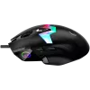 Gaming-muis LORGAR MSP80 8000 Hz USB