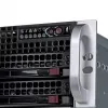 Serverbehuizing Supermicro 825TQC-R802LPB rack zwart