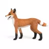 Schleich Rabbat de vos – Die Schule der magischen Tiere, verzameldierfiguur