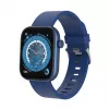 Smartwatch Denver SWC-185BU blauw