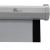 Extralink EX.30521 projectiescherm 2,54 m (100) 16:9