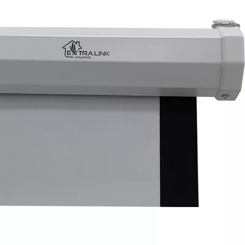 Extralink EX.30521 projectiescherm 2,54 m (100) 16:9