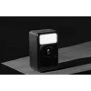 Beveiligingscamera SJCAM S1 2K-resolutie