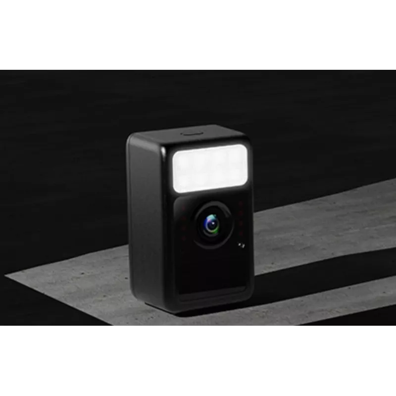 Beveiligingscamera SJCAM S1 2K-resolutie