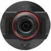 Oplaadkabel EcoFlow LMC4-XT60I-3.5M zwart rood