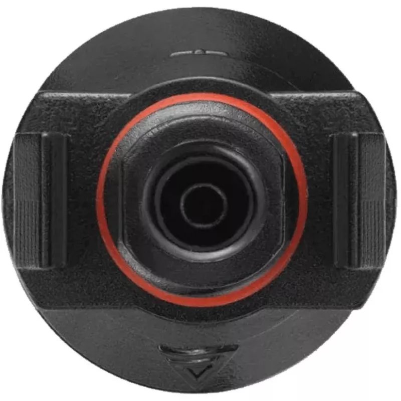 Oplaadkabel EcoFlow LMC4-XT60I-3.5M zwart rood