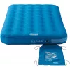Extra Durable Double 2000031638, campingluchtbed blauw