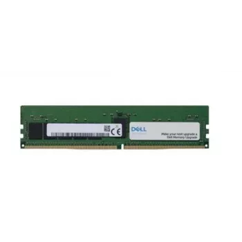 Dell - DDR5 - module - 16 GB - DIMM 288-PIN - 2800 MHz - registered