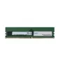 Dell - DDR5 - module - 16 GB - DIMM 288-PIN - 2800 MHz - registered