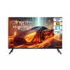 Televisie Manta 32LHN124E 32 inch HD LCD 1366 x 768