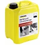 Apparaatreinigingsvloeistof Karcher RM 555 5000 ml, geel, milieugevaarlijk
