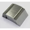 Makita F-31854 nagels 10000 stuks