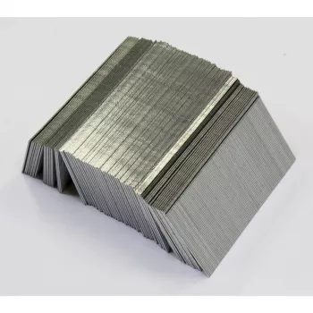 Makita F-31854 nagels 10000 stuks