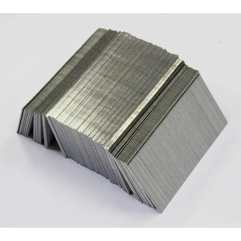 Makita F-31854 nagels 10000 stuks