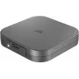 Corsair SSD Corsair EX400U 2TB USB-C extern (CSSD-EX400U2TB)