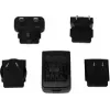 Oplader indoor Datalogic 94ACC0196