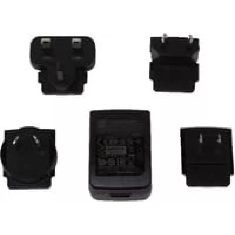 Oplader indoor Datalogic 94ACC0196