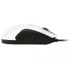 Muis Tracer 47417 Gamezone Cool White RGB USB