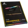 RGB Light Enhancement Kit Corsair universeel 60g zwart