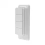 Slimme afstandsbediening met 4 knoppen Shelly BLU RC Button 4 ZB ZigBee