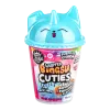 WeCool Whipped Bingsu Cuties Blueberry Pancake slimeset