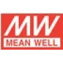 Voeding MEAN WELL SDR-960-48