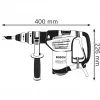 Bosch GBH 4-32 DFR-set 900 W 760 tpm