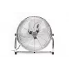 Velocity-ventilator CR 7306