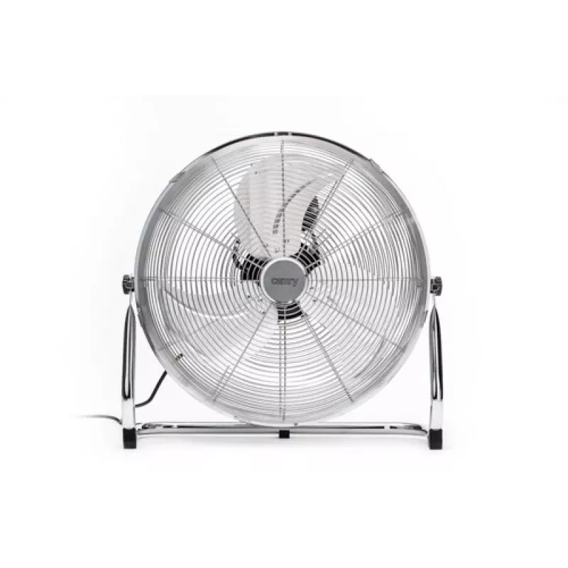 Velocity-ventilator CR 7306