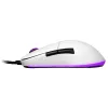 Endgame Gear XM1 RGB muis gaming rechtshandig USB Type-A optisch 16000 DPI