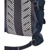 Jack Wolfskin Prelight Shape 25 rugzak - blauw, 25 L
